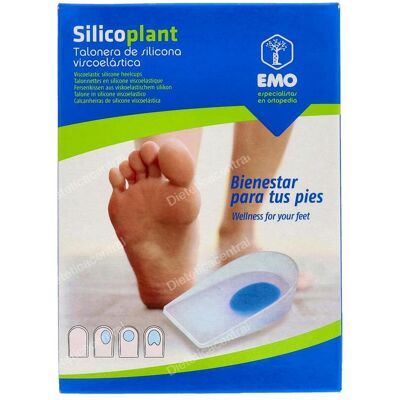 Emo emo talonera sili descarga central t/xl 43-45 2 un (sh300) Emo emo talonera sili descarga central t/xl 43-45 2 un (sh300)