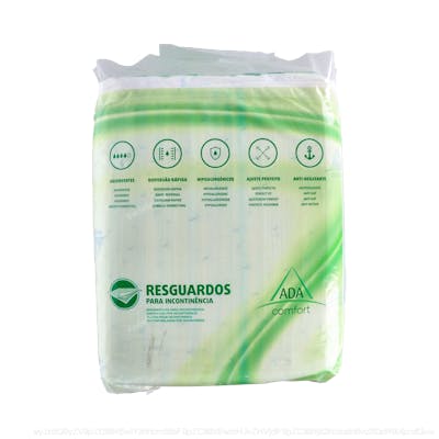Emo emo faja abdominal 3 bandas t/s 70-85 cm beige (fj183) Emo emo faja abdominal 3 bandas t/s 70-85 cm beige (fj183)