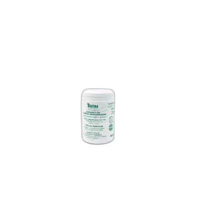RHATMA Desodorante Micronizado de Plantas - Desodorante RHATMA Desodorante Micronizado de Plantas - Desodorante