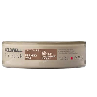 Goldwell Goldwell StyleSign Cera de definición - Cera para cabello Goldwell Goldwell StyleSign Cera de definición - Cera para cabello