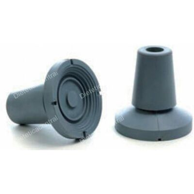 Ayudas tecno dinamicas ayudas maxi contera o 19 mm 1u a119 Ayudas tecno dinamicas ayudas maxi contera o 19 mm 1u a119