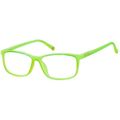 Montana eyewear sunoptic gafas de lectura milky verde 250 hmr62d250 Montana eyewear sunoptic gafas de lectura milky verde 250 hmr62d250