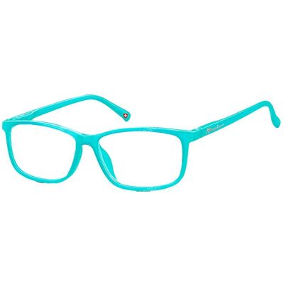 Montana eyewear sunoptic gafas de lectura azul pastel 200 hmr62e200 Montana eyewear sunoptic gafas de lectura azul pastel 200 hmr62e200
