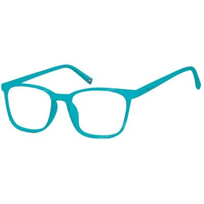 Montana eyewear sunoptic gafas de lectura turquesa pastel 150 hmr56e150 Montana eyewear sunoptic gafas de lectura turquesa pastel 150 hmr56e150