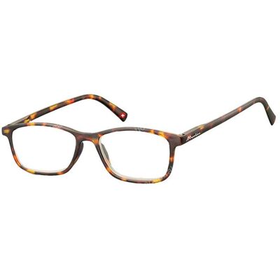 Montana eyewear sunoptic gafas de lectura matt carey +3.00 mr51f3.00 Montana eyewear sunoptic gafas de lectura matt carey +3.00 mr51f3.00