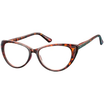 Montana eyewear sunoptic gafas de lectura carey +1.50 hmr64a1.50 Montana eyewear sunoptic gafas de lectura carey +1.50 hmr64a1.50