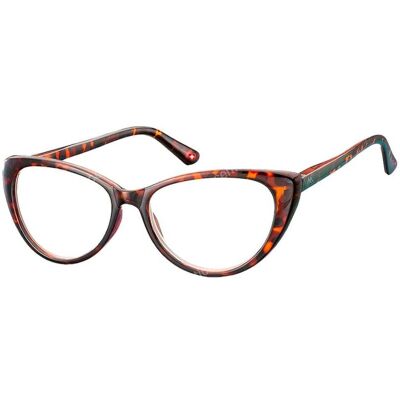 Montana eyewear sunoptic gafas de lectura carey +3.00 hmr64a3.00 Montana eyewear sunoptic gafas de lectura carey +3.00 hmr64a3.00