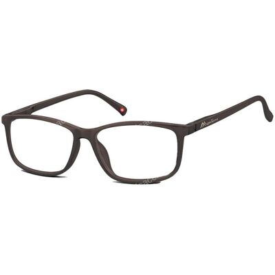 Montana eyewear sunoptic gafas de lectura negro +2.50 hmr62h2.50 Montana eyewear sunoptic gafas de lectura negro +2.50 hmr62h2.50