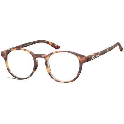 Montana eyewear sunoptic gafas de lectura matt carey +3.00 mr52f3.00 Montana eyewear sunoptic gafas de lectura matt carey +3.00 mr52f3.00