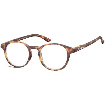 Montana eyewear sunoptic gafas de lectura matt carey +2.00 mr52f2.00 Montana eyewear sunoptic gafas de lectura matt carey +2.00 mr52f2.00