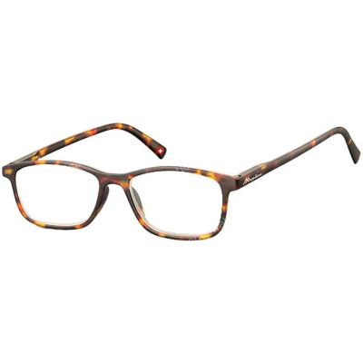 Montana eyewear sunoptic gafas de lectura matt carey +3.50 mr51f3.50 Montana eyewear sunoptic gafas de lectura matt carey +3.50 mr51f3.50