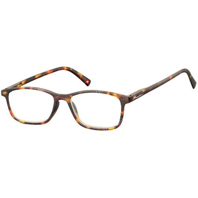 Montana eyewear sunoptic gafas de lectura matt carey +1.50 mr51f1.50 Montana eyewear sunoptic gafas de lectura matt carey +1.50 mr51f1.50