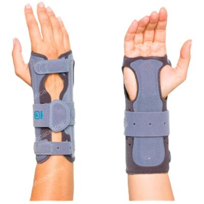 Prim farma prim airmed muÃ?eq inmov palmar larga t/l 18-22 cm amb (am20 Prim farma prim airmed muÃ?eq inmov palmar larga t/l 18-22 cm amb (am20