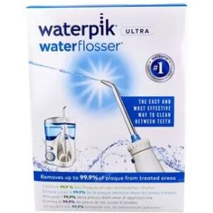 Vitis waterpik irrigador ultra wp100 Vitis waterpik irrigador ultra wp100
