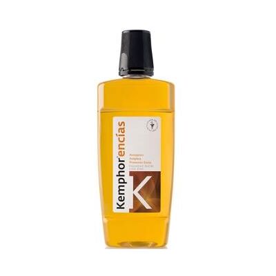 Kemphor kemphor encias enjuague bucal 500ml Kemphor kemphor encias enjuague bucal 500ml