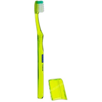 Vitis vitis cepillo dental sensible Vitis vitis cepillo dental sensible
