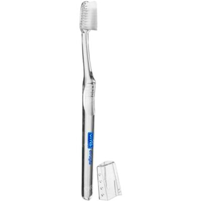 Vitis vitis cirugia cepillo dental 1ud. Vitis vitis cirugia cepillo dental 1ud.