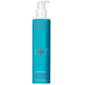 I+M Naturkosmetik Berlin Loción Corporal Piel Sensible - Loción Corporal I+M Naturkosmetik Berlin Loción Corporal Piel Sensible - Loción Corporal