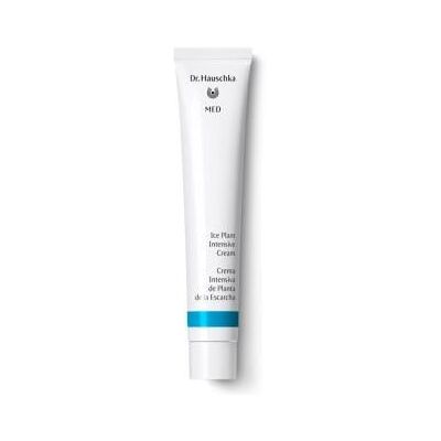 Dr. Hauschka Modelo 50ml Crema Planta de la Escarcha - Cuidado de la piel Dr. Hauschka Modelo 50ml Crema Planta de la Escarcha - Cuidado de la piel