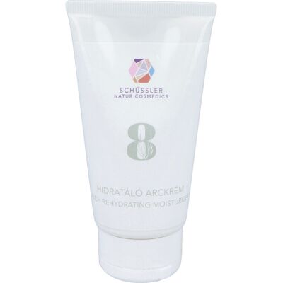 SchÃssler natur cosmedics SchÜssler natur cosmedics schussler natur nº8 natrium chloratum crema 75ml. SchÃssler natur cosmedics SchÜssler natur cosmedics schussler natur nº8 natrium chloratum crema 75ml.