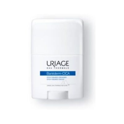 Uriage bariederm stick aislante-reparador 22gr. Uriage bariederm stick aislante-reparador 22gr.
