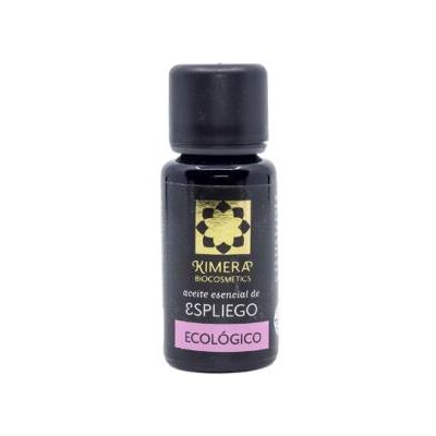 Aceite Esencial Espliego Kimera - 15ml - Aceite Esencial Aceite Esencial Espliego Kimera - 15ml - Aceite Esencial