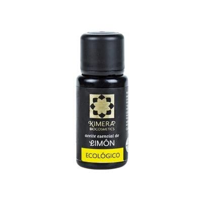 Madreselva limon aceite esencial 15ml. bio kimera Madreselva limon aceite esencial 15ml. bio kimera