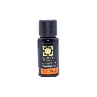 Madreselva naranja aceite esencial 15ml. bio kimera Madreselva naranja aceite esencial 15ml. bio kimera