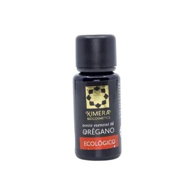 Madreselva oregano aceite esencial 15ml. bio kimera Madreselva oregano aceite esencial 15ml. bio kimera