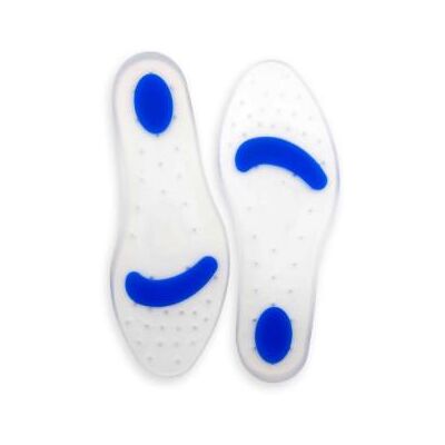 Varisan varisan plantilla hydrog siftal 43-44 (25065) Varisan varisan plantilla hydrog siftal 43-44 (25065)