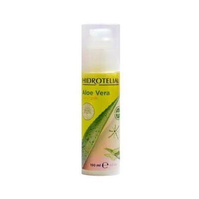 Hidrotelial aloe vera green pik 150ml Hidrotelial aloe vera green pik 150ml