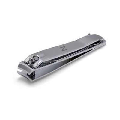 Nailine cortauñas pies r648 Nailine cortauñas pies r648