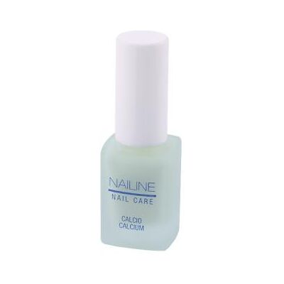 Nailine tto uñas calcium - nailine Nailine tto uñas calcium - nailine