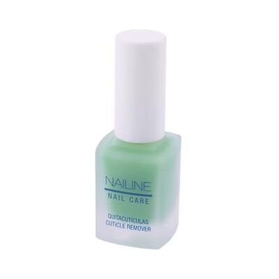 Nailine tto uñas quitacuticulas Nailine tto uñas quitacuticulas
