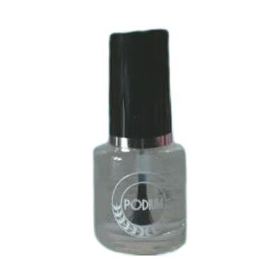 Podium podium esmalte de uñas 10 caribe Podium podium esmalte de uñas 10 caribe