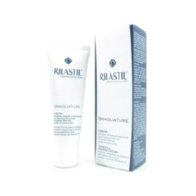 Rilastil Crema Hidratante - 75 ml - contra estrías Rilastil Crema Hidratante - 75 ml - contra estrías