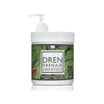 Terpenic evopro dren crema 500ml. - terpenic evopro Terpenic evopro dren crema 500ml. - terpenic evopro