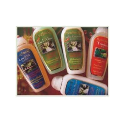 Fleurymer gel aloe + rosa m. + tepezcohuite 200ml. Fleurymer gel aloe + rosa m. + tepezcohuite 200ml.
