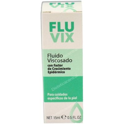 Heber farma fluvix 15ml - heber farma Heber farma fluvix 15ml - heber farma