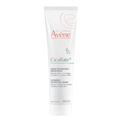 Avene cicalfate crema reparadora 40ml Avene cicalfate crema reparadora 40ml