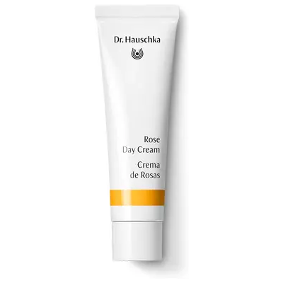 Dr. hauschka crema de rosas 30ml. Dr. hauschka crema de rosas 30ml.