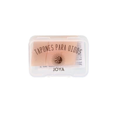 Jose mestre tapon oido joya silicona 6 un Jose mestre tapon oido joya silicona 6 un