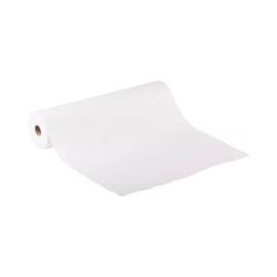 Goma camps rollo camilla 1ud. 80mts Goma camps rollo camilla 1ud. 80mts