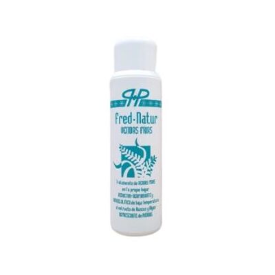 Quadreny y pax fred natur vendas frias recambio 500ml 1un Quadreny y pax fred natur vendas frias recambio 500ml 1un