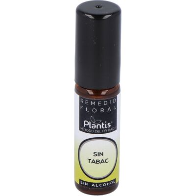 Plantis Eco S-Alc 20ml Ayuda para dejar de fumar - Artesanías agrícolas Plantis Eco S-Alc 20ml Ayuda para dejar de fumar - Artesanías agrícolas