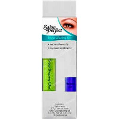 Bifull bifull kit depilacion cejas cejas (perfectly glamorous) Bifull bifull kit depilacion cejas cejas (perfectly glamorous)