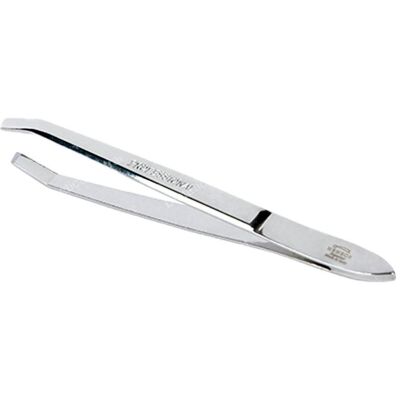 Bifull bifull pinza basica punta curvada premium 889 cm Bifull bifull pinza basica punta curvada premium 889 cm