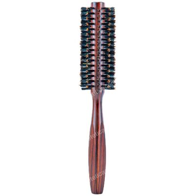 Bifull bifull cepillo madera ebano redondo ebony nº46 Bifull bifull cepillo madera ebano redondo ebony nº46