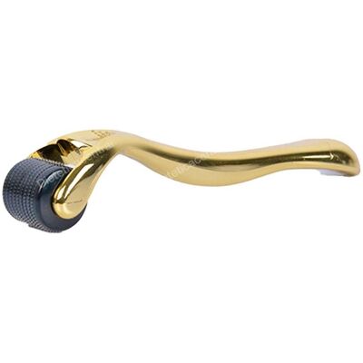Bifull bifull dermaroller capilar facial 0.5mm Bifull bifull dermaroller capilar facial 0.5mm