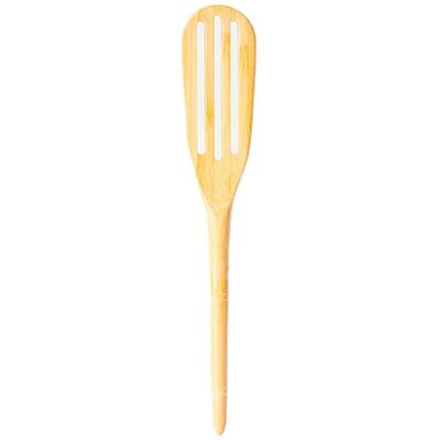 Bifull bifull paleta mezcladora linea bambu Bifull bifull paleta mezcladora linea bambu